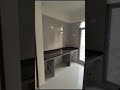 1 BHK, Millenium Urbania, Roadpali, Navi Mumbai (Video by Santosh Property)