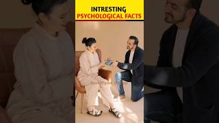 Top 3 psychological facts P-43|🤯|mind blowing psychological facts #shorts #viral