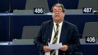 António Marinho e Pinto 04 Jul 2017 plenary speech on income tax information