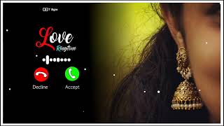 Love BGM Ringtone | South BGM Ringtone | Tamil Ringtone | Telugu Ringtone | Hindi Love Ringtones