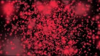 Python OpenGL 4.1 Pulsing Gravity Field (Transform Feedback)