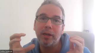How to Grow your Email List the Fastest and Monetize