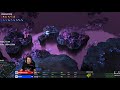 starcraft 2 unlimited zealots parting vs ty