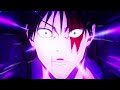 gojo vs toji raund 2 full fight jujutsu kaisen فصل دوم قسمت 4 4k 60fps مهندس فرعی