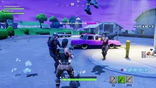 do the worm fortnite funny moments - worm fortnite