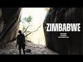 ZIMBABWE: Matobo, Hwange & Victoria Falls
