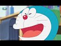 doraemon vietsub jaian Ở Địa ngục thành lập công ty báo lá cải