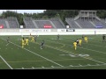 和田ブルドッグvsトラストutd 2 1　u12ファンルーツカップ_20150808 u12 junior soccer