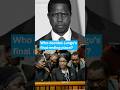 Who decides Lungu’s final resting place?