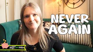 10 Things I’ll Never Put on a Credit Card Again (Learn From My Mistakes)