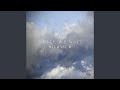 Acknowledgement (trumpet Mix)