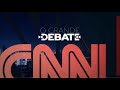 O GRANDE DEBATE - DÓLAR A R$ 6: COMO LULA PODE ACALMAR O MERCADO? - 02/12/2024