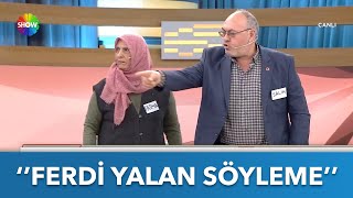 ''Kızımızı eski ve yen eşi öldürdü'' | Didem Arslan Yılmaz'la Vazgeçme | 24.12.2024