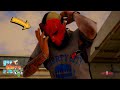 How To Install Mask Equipper In GTA 5 - Easy & Fast Installation - GTA 5 Mods 2023