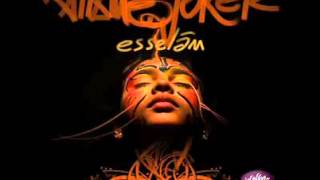 Allame ft. Joker -  Esselam