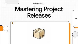 6.3. Releases - MLOps Coding Course