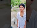 kya ya larki is bachay ki such mai maa hai part 2 suspense maa shorts