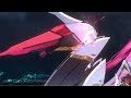 貓球難題 第3難題 機動戰姬：聚變 artery gear：fusion アーテリーギア 機動戦姫 無課玩家 大神 ants 25 01 2024