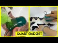 Future Technology Part 15 | Amazing Technology | Smart Gadget |Chinese Tech | Oddly Satisfying video