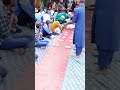 ramzan mubarak ajmer sharif live hazrat khwaja garib nawaz rh ki dargah sharif ramadan viral