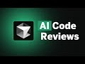 AI Code Reviews in Cursor (BugBot Tutorial)
