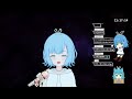 【歌雜】vocaloid曲