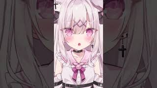 【#新人vtuber 】えっ、推しいないの？【#兎彷魂あみゅ 】#vtuber準備中 #vtuber #vtuber準備中 #jpvtuber #個人勢  #バズれ #おすすめ #推しをお探しですか