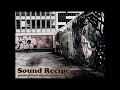 Apollo Brown & Joell Ortiz - Grace Of God