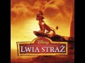 6. nadchodzi lwia straż here comes the lion guard lwia straż soundtrack