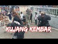 DUBRIG || KUJANG KEMBAR || PUTRA LUGAY KAHURIPAN - FANS BUDAYA SUNDA