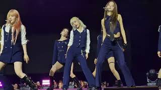 Kep1er Problem Kcon Stage Kcon Germany 2024 Day 2