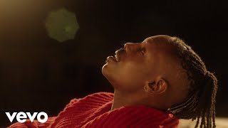 LADIPOE, Styl-Plus - Olufunmi (The Missing Recipe)