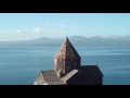 Армения. Ереван и озеро Севан armenia. yerevan u0026 lake sevan. Հայաստան Երևան Սևանա լիճ