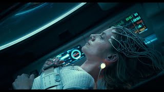 MovieFiendz Review: Oxygen (2021)