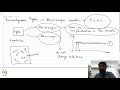 mod01lec01 - Introduction to Thermodynamics