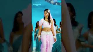 Shakti Video Songs | Prema Desam Vertical Video Song | Jr.NTR, Manjari Phadnis, Ileana