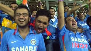 India Vs Pakistan ICC Cricket World Cup 2015 Preview