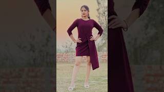 Moon calling #shorts #shortsvideo #trending #youtubeshorts #viralvideo #dance #explor #nehakakkar