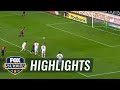 Every Goal Scored on Matchday 20 | 2015–16 Bundesliga Highlights