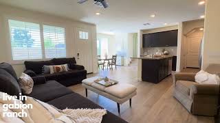 This 3-Bedroom North Fontana Condo is a STEAL Under $550K | Private Yard + Prime Location