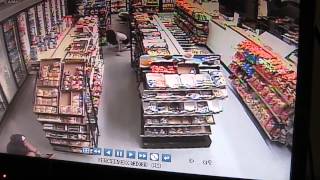 Elliot Rodger Ucsb Shooting