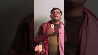 Subramanyam Best Comedy | #Andhrudu | #shorts | #youtubeshorts | #SriBalajiVideo