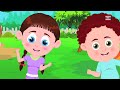 ถ้าคุณมีความสุข if you are happy schoolies thailand เพลง เด็ก อนุบาล thai kids songs