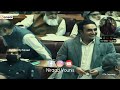 parliment boys_funny pahari dubbing