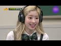 [Knowing bros] Why can't you understand!! full of screams, Scream in silence compilation!
