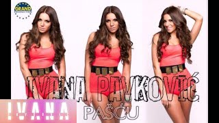 Ivana Pavkovic - Pascu - (Audio 2013)