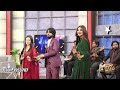 dil kamla preshan na hoya kr on gnn tv by zeeshan khan rokhri 03006095760