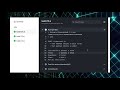 GitHub Actions in under 1 minute! #DevOpsDemystified