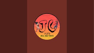 JC Toys is live!