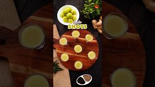 Amla Shots | New Year Special  #Shorts